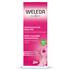 WELEDA Wilde Rozen Body Olie 100 ML