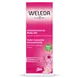 WELEDA Wilde Rozen Body Olie 100 ML