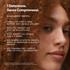 Olaplex No. 4 Bond Shaper Hydrating Curl Shampoo 250 Ml