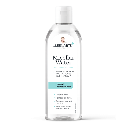 Drs Leenarts Micellair Water 200 ML