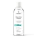 Drs Leenarts Micellair Water 200 ML