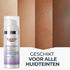 Eucerin Hyaluron-Filler + Longevity Epigenetisch Anti-Age Nachtcrème 50 ML