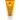 Etos Anti-Age Face & Decolleté Sun Protection Cream SPF 50 50 ML