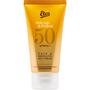 Etos Anti-Age Face & Decolleté Sun Protection Cream SPF 50 50 ML