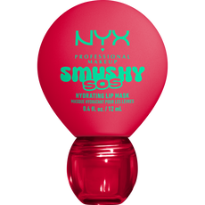 NYX Professional Makeup Smushy SOS 07 Red Y 2 Chill
