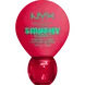 NYX Professional Makeup Smushy SOS 07 Red Y 2 Chill