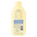 Zwitsal Zeepvrij Schuimbad 400 ML