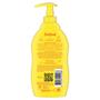 Zwitsal Baby Zeepvrije Wasgel 400 ML
