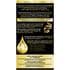 Syoss Oleo Intense Permanente Haarkleuring 8-60 Honingblond/Blond Miel