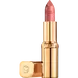 L'Oréal Paris Color Riche Satin 236 Organza Lippenstift