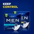 TENA Men Absorbant Protector Level 2 10 stuks