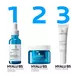 La Roche-Posay Hyalu B5 Suractivated Crème 50 ML