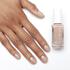 essie Expressie Nagellak Nude 60 Buns Up 10 ML