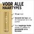 Taft Haarspray Mega Strong 250 ML