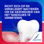 Sensodyne Gevoeligheid & Tandvlees Tandpasta voor Gevoelige Tanden 75 ML