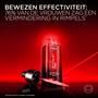 L'Oreal Revitalift Laser Ser Tripe 30ml