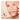 Etos Pure Lips + Cheeks Balm 010 Soft Coral