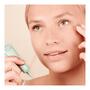 Etos Pure Lips + Cheeks Balm 010 Soft Coral