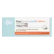 Etos Paracetamol/Coffe 500/50 MG 50 stuks