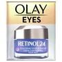 Olay Retinol24 Oogcrème 15 ML
