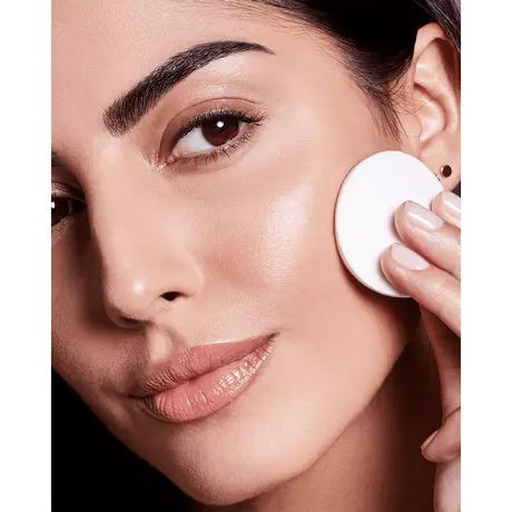 Max Factor Miracle Touch Compact Foundation 75 Golden