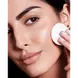 Max Factor Miracle Touch Compact Foundation 75 Golden