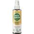 Happy Earth 100% Natuurlijke Baby & Kids Haarlotion 150 ML