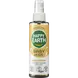 Happy Earth 100% Natuurlijke Baby & Kids Haarlotion 150 ML