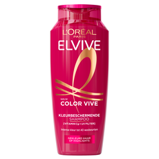 L'Oréal Paris Elvive Color Vive Shampoo 250 ML