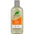 Dr. Organic Manuka Honey Shampoo 265 ML