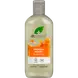 Dr. Organic Manuka Honey Shampoo 265 ML