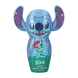 Disney Stitch Shampoo And Shower Gel 300 Ml