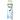 Rexona Women Compressed Cotton Dry Anti-transpirant Deodorant Spray 75 ML