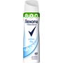 Rexona Women Compressed Cotton Dry Deodorant Spray 75 ML