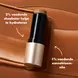 e.l.f. Soft Glam Cream Bronzer Light/Medium&nbsp;
