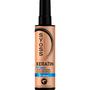 Syoss Volume Haarspray 200 ML