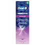 Oral-B 3D White Vitalize Tandpasta 75 ML