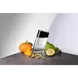 Bruno Banani Pure Man Eau De Toilette 50 ML