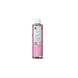 Happy Earth 100% Natuurlijke Lavender Ylang Douchegel 300 ML
