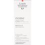 Louis Widmer Remederm Badolie Licht Geparfumeerd 250 ML