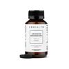 JSHealth Advanced Magnesium Tabletten 60 stuks