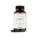 JSHealth Advanced Magnesium Tabletten 60 stuks