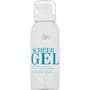 Etos Men Sensitive Scheergel Mini 75 ML