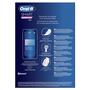 Oral-B Smart Sensitive Wit Elektrische Tandenborstel By Braun