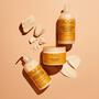 Shea Moisture Masker Raw Shea Butter 326 ML