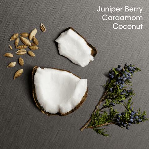 Calvin Klein Eternity Aromatic Essence for Men 50ml