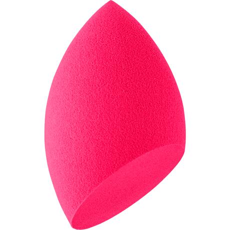 e.l.f. Total Face Sponge