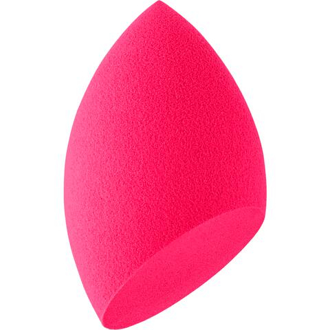 e.l.f. Total Face Sponge