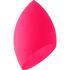 e.l.f. Total Face Sponge