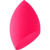 e.l.f. Total Face Sponge